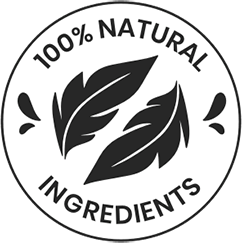 Toxipure 100% Natural